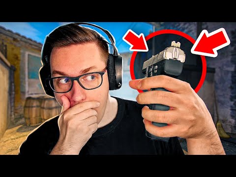 Видео: ВЫБИВАЮ САМЫЕ РЕДКИЕ ПАТТЕРНЫ В КС ГО! ОТКРЫВАЮ КЕЙСЫ С САМЫМИ НЕОБЫЧНЫМИ СКИНАМИ В CS:GO