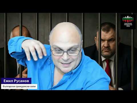 Видео: Моят глас – най-ценното нещо, което имам като гражданин