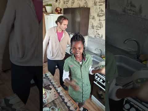 Видео: EGOIST в прямом эфире!