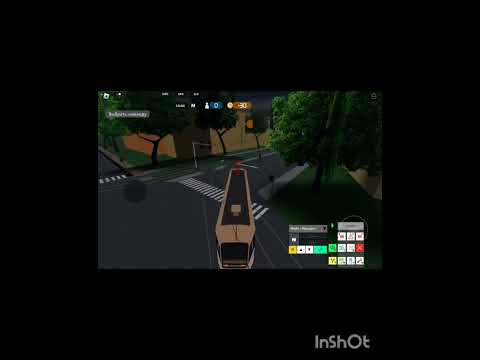 Видео: Трамвай Ташкента Никола Тесла 2