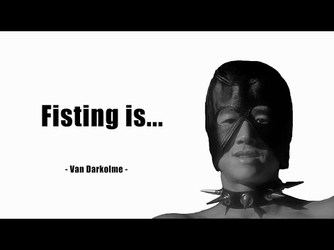 Видео: Жак Фреско про ♂Diсks♂