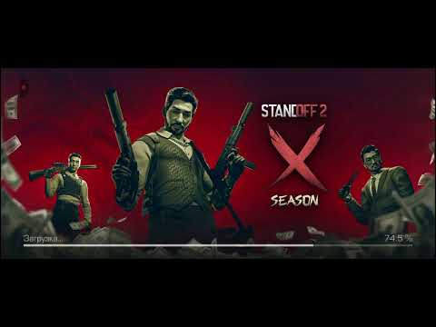 Видео: 3 октября 2025 г.