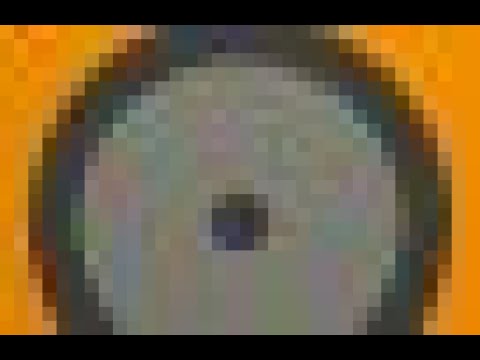 Видео: скреп механик 2