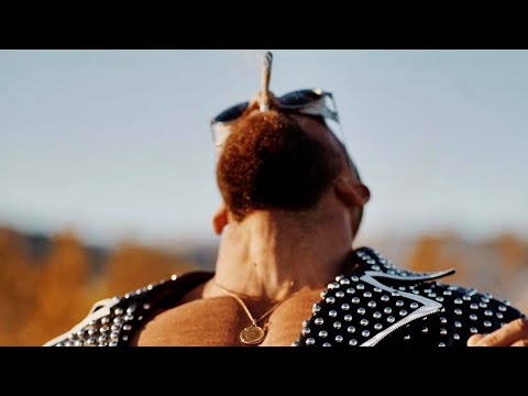 Видео: 🔴ТЕБЯ ВО ВСЕ ЩЕЛИ, А ТЫ И ДОВОЛЕН … — АРТЁМ ДОЛГИН