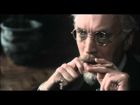Видео: "Собачье сердце", 1976 г. Реж.: Альберто Латтуада
