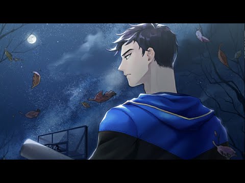 Видео: Dangerous Fellows | Опасные парни | ночной дозор с Итаном