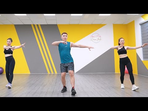 Видео: ДЕЛАЙТЕ ЭТО КАЖДЫЙ ВЕЧЕР И ПОСМОТРИТЕ, ЧТО ПРОИЗОЙДЕТ С ВАШИМ ТЕЛОМ