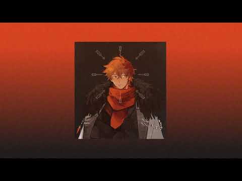 Видео: pov: respite after the battle. Tartaglia playlist/плейлист Тарталья {RU/ENG playlist}