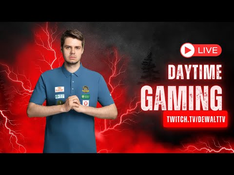 Видео: 25.10.25  Субботний StarCraft! Играем BSL weekly в 21:00 msk.