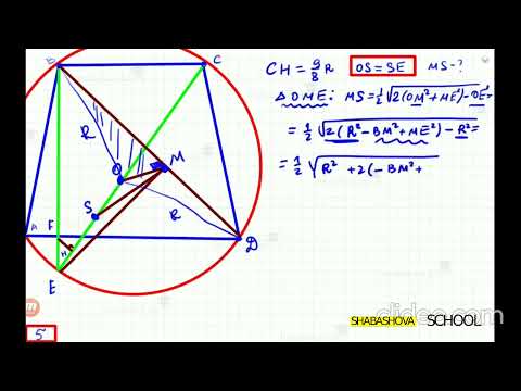 Видео: МГУ. Физический факультет. 1973 год. Математика.