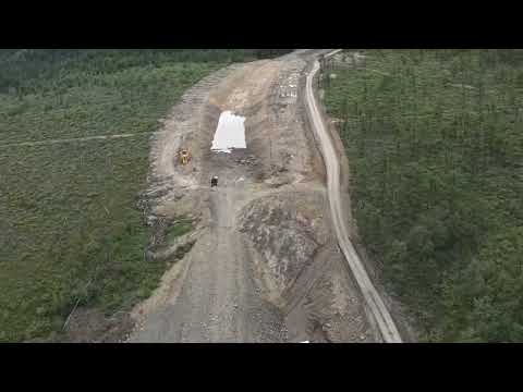 Видео: 4 сентября 2022 г.