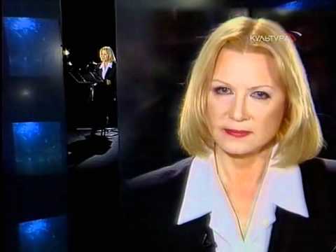 Видео: Тёмные аллеи 2000г. (01/23). "Тёмные аллеи"