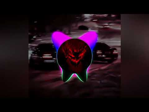 Видео: Phonk Music 2024|Best Aggressive Drift Phonk|Brazilian Phonk, Фонк 2024