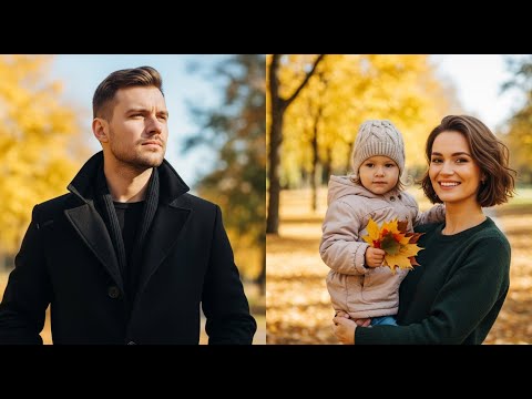 Видео: «Я хочу ребёнка — но не от тебя!» — сказал миллионер. Через два года он увидел её снова…