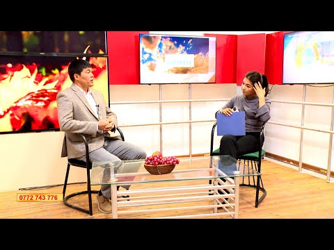 Видео: "КУРГАК УЧУК МЕНЕН КАНТИП КҮРӨШӨБҮЗ? ЖӨНӨКӨЙ, БИРОК ТААСИРДҮҮ КЕҢЕШТЕР"