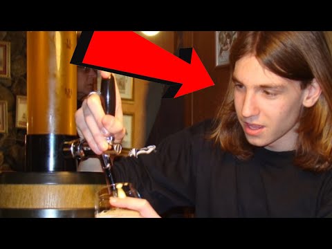 Видео: Показвам МОИ СНИМКИ преди 15 ГОДИНИ!