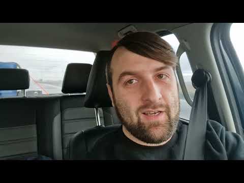 Видео: #45 IVECO LNG. Плюси і мінуси від власника