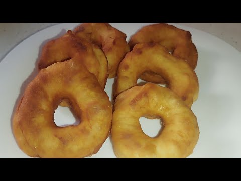 Видео: ВКУСНЫЕ  ЖАРЕНЫЕ ПЫШКИ НА МОЛОКЕ.ДРОЖЖЕВОЕ ТЕСТО НА МОЛОКЕ.               #пышки #вкусно