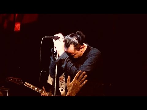 Видео: ПТВП - ВОРОНЫ [ «Химера» cover]