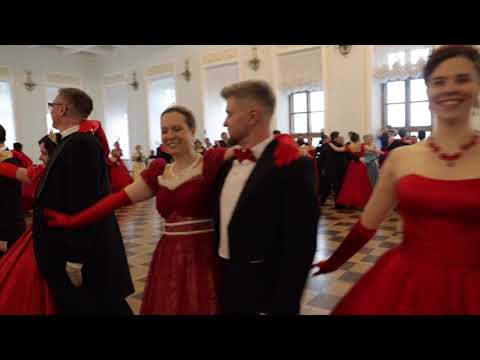 Видео: 11 сентября 2025 г.