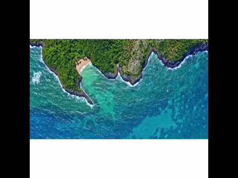 Видео: Джон Грей - Мужчины с Марса, женщины с Венеры.  Часть 1/10