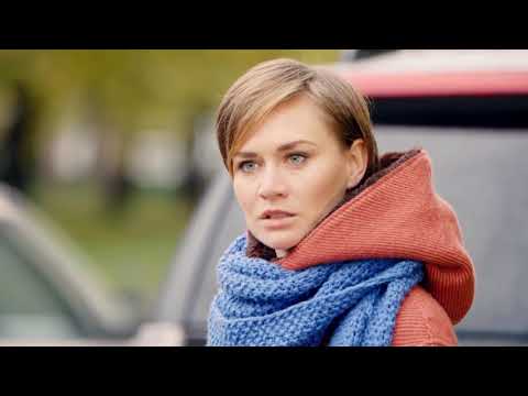 Видео: Семья Светофоровых 2 сезон 28 серия "Сюрприз для Сеньки"