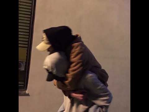 Видео: Cali - Взять Взять (slowed)