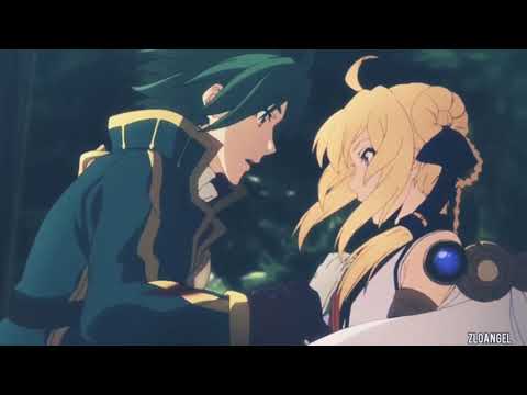 Видео: AMV Это мои ЧуВсТвА, это моя НеЖнОсТь❤