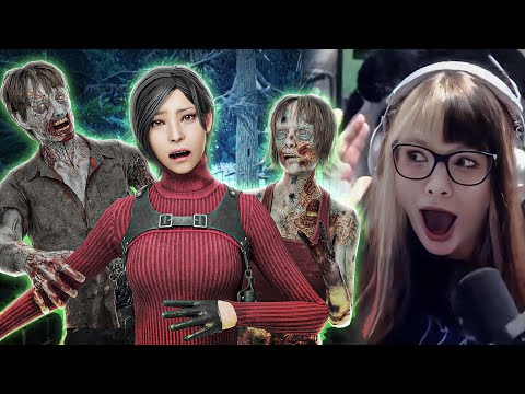 Видео: Неужели игрокам Comp просто не везёт?! | Подборка DBD