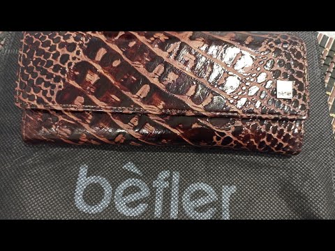 Видео: Беларусь | Новый кошелек | Что в моем кошельке? | Почему я такая?