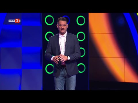 Видео: Последният печели - 13.11.2025