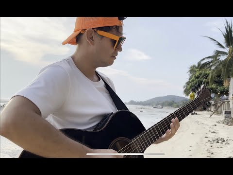 Видео: Разговоры о музыке и песни под гитару / Guitar songs and music discussions