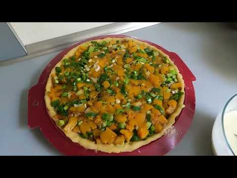 Видео: ПРАЗДНИЧНЫЙ СТОЛ | РЕЦЕПТЫ ОСЕННЕГО МЕНЮ | СЕРВИРОВКА СТОЛА