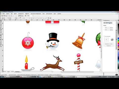 Видео: Подготовка файла резки изделия из пенопласта для станка СРП-32ХХ