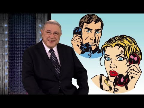 Видео: Юмор! Юмор!! Юмор!!! Выпуск 46