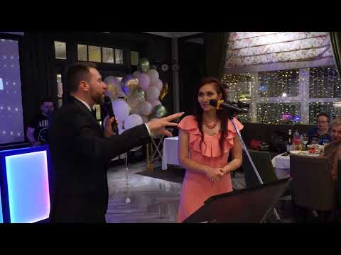 Видео: Выпускной Ново Школа 25.06.2022