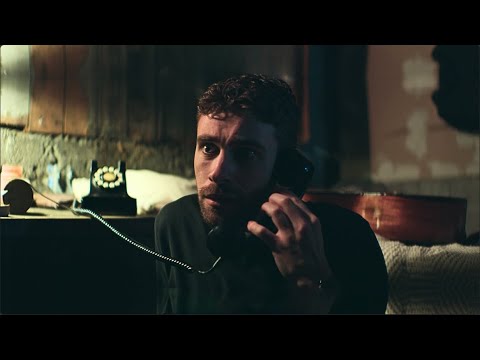 Видео: ПОЛЁТ | Короткометражный фильм ужасов