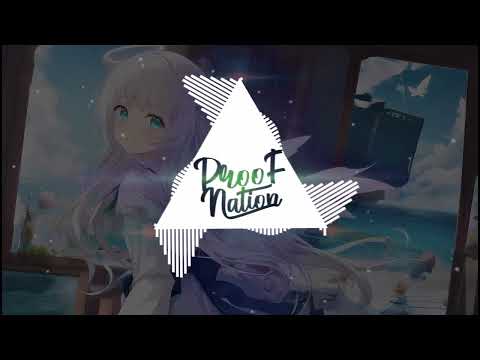 Видео: Ella & Парнишка - Мы умрем где-то посреди ночи (Hardstyle remix)