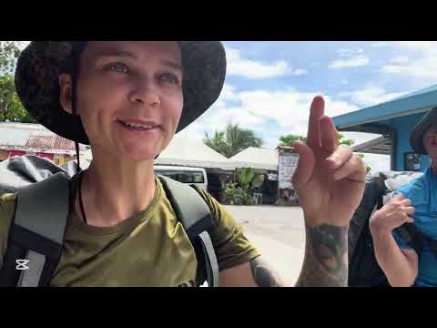 Видео: ЛИЛОАН ВЕРНУЛИСЬ ДОМОЙ, В ДЕРЕВНЮ ЛИЛОАН, ГДЕ СОСТОЯЛОСЬ ВОССОЕДИНЕНИЕ С ЛИДИЕЙ.