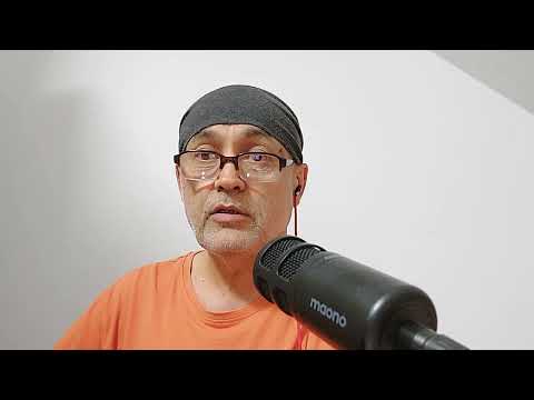 Видео: Оё наво (мусиқӣ) ҳаром аст?