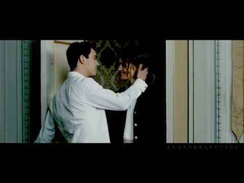 Видео: solal & ariane » я люблю тебя, вот и всё