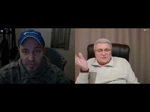 Видео: Предательское геройство