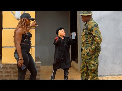 Видео: Моя беременная девушка