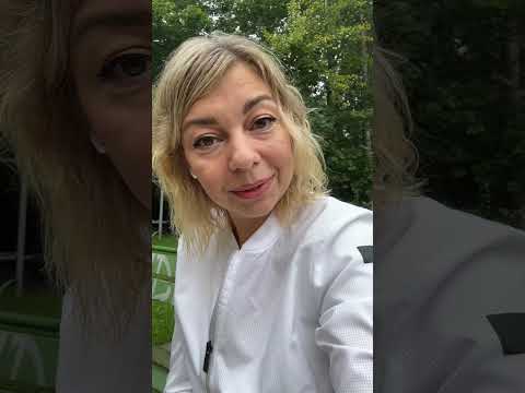Видео: Три лучших техники на самые распространенные блоки 