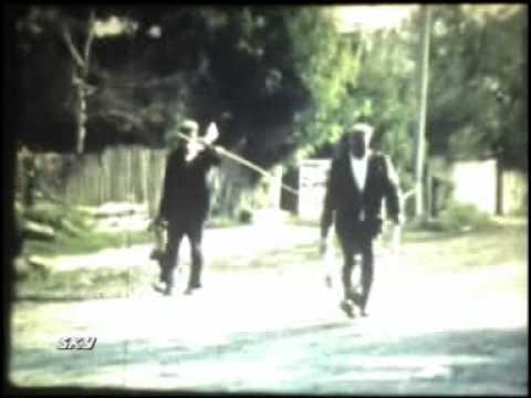 Видео: Нижний Карабут  - на 30 лет в прошлое (VIDEO)