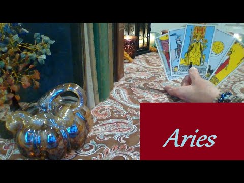 Видео: Овен, середина ноября 2025 г. ❤💲 ВЫ ПОБЕДИТЕ! Шагните в новую реальность ЛЮБВИ И КАРЬЕРЫ #Овен #Таро