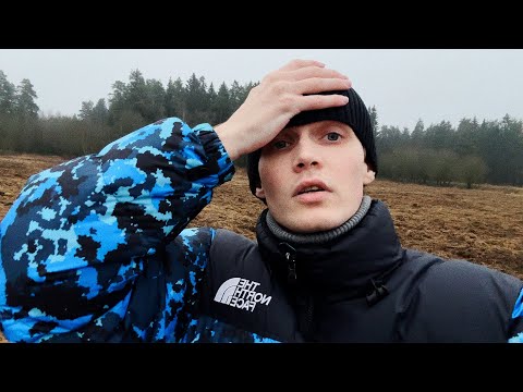 Видео: АЛГОРИТМ ЮТУБА