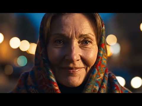 Видео: Советский союз 