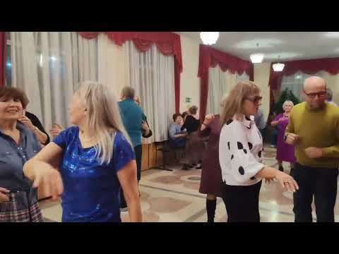 Видео: 9 ноября. До новых встреч друзья!... 