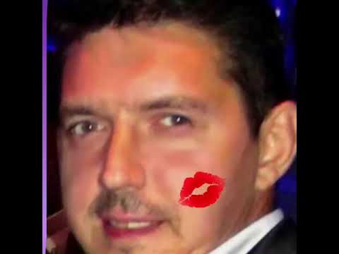 Видео: Аркадий Кобяков Кавер  *Последний  поцелуй 💋*